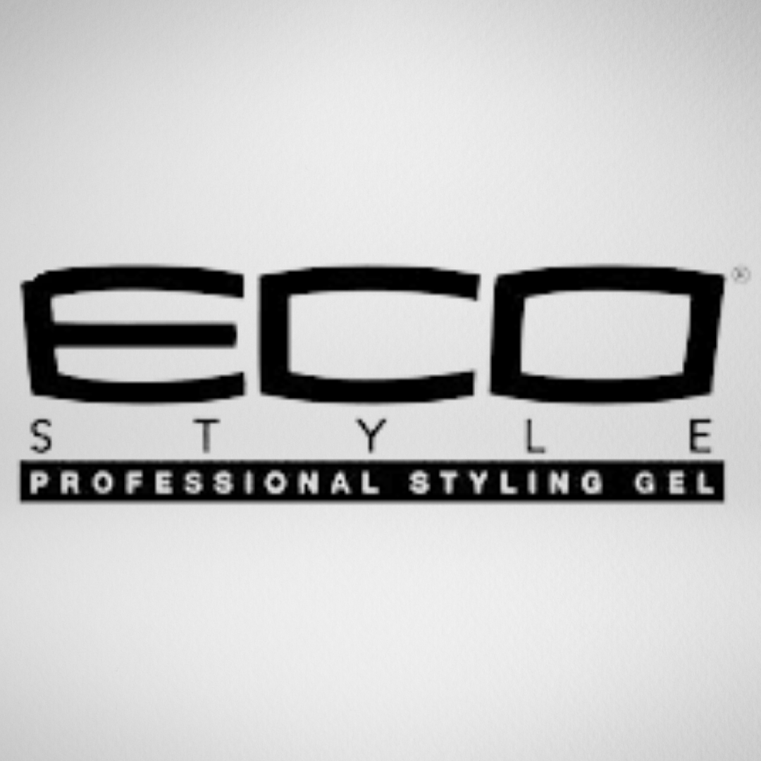 Logo Eco Styler