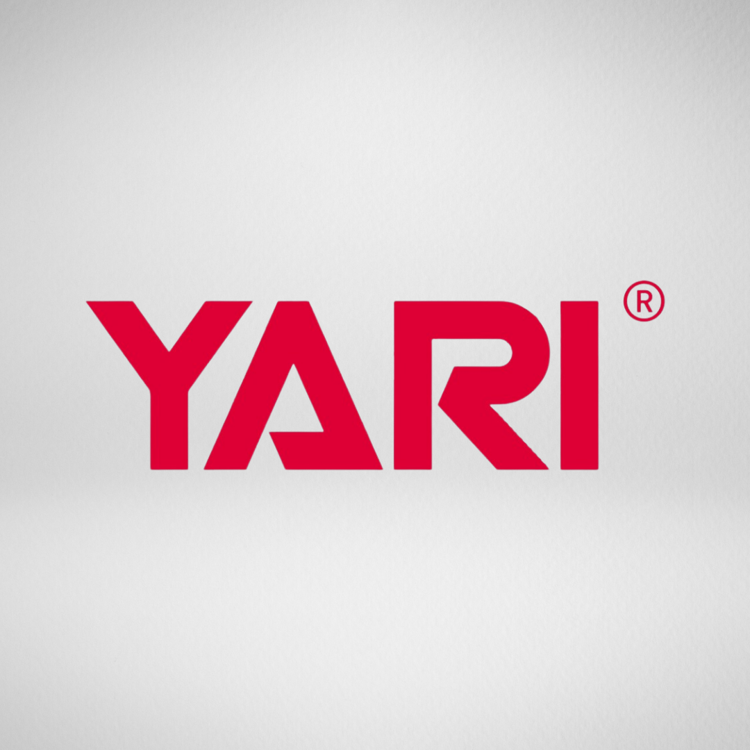 logo Yari