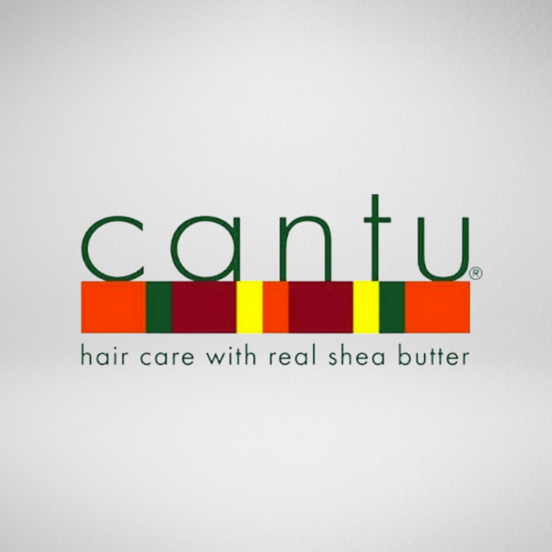 Logo Cantu