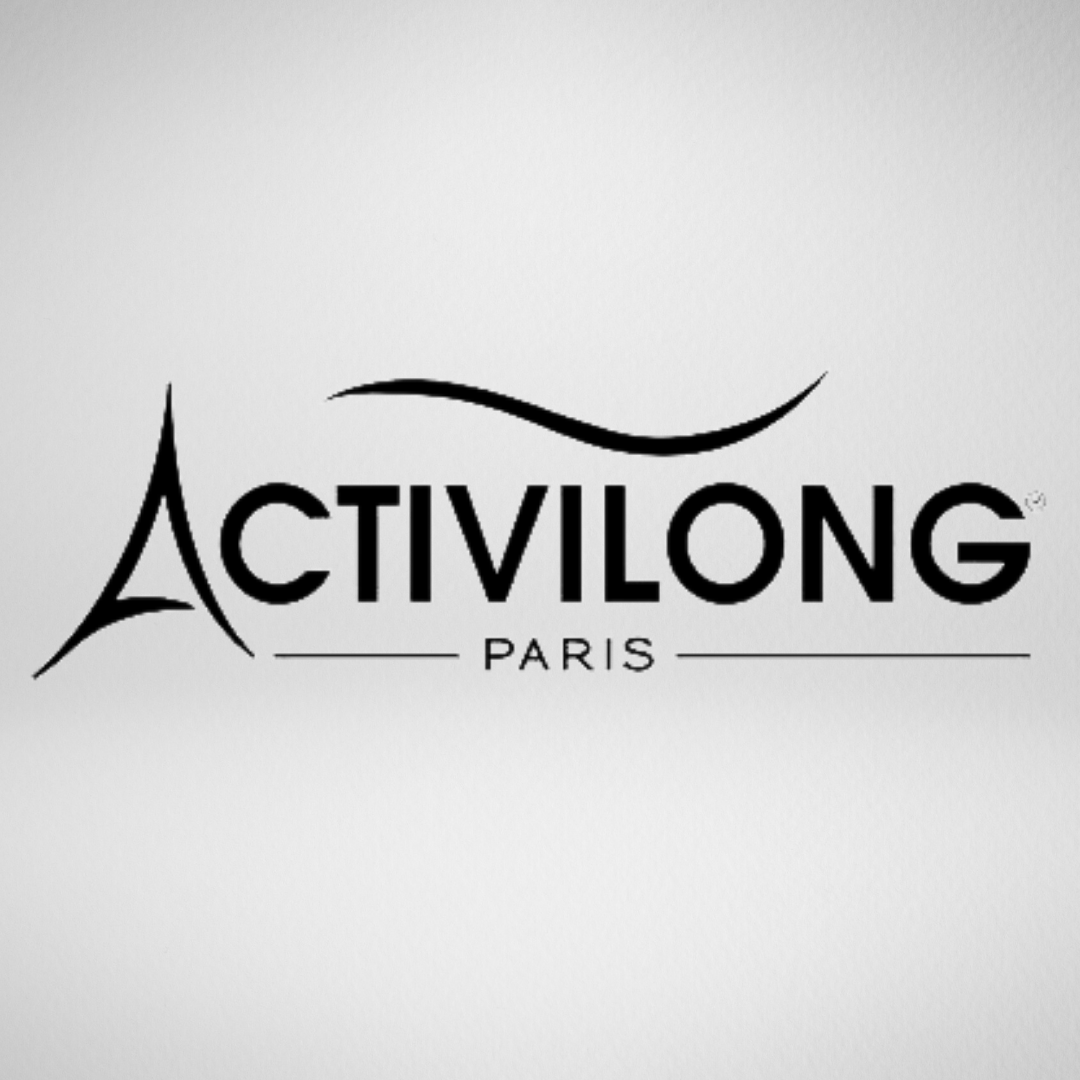 Logo  Activilong
