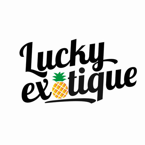 Lucky Exotique